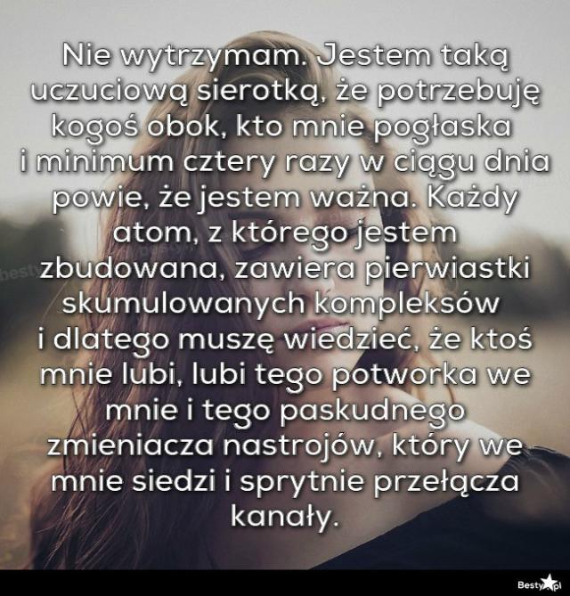 brak zdj....