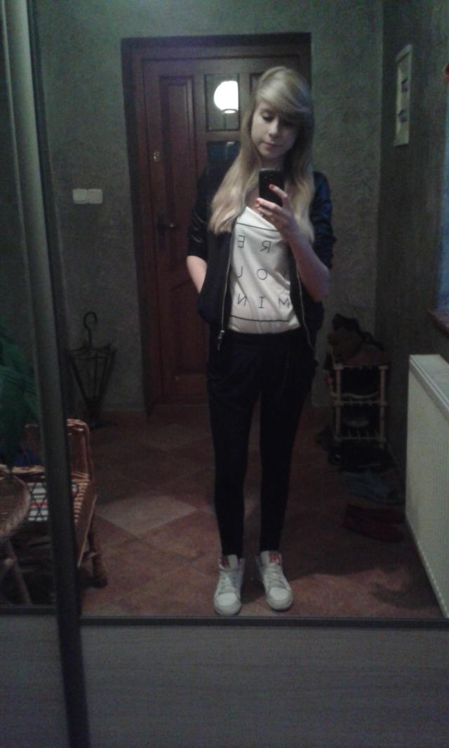 Wpis whitexbird