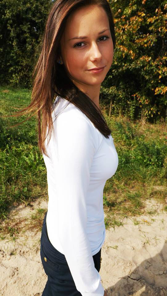 :*
