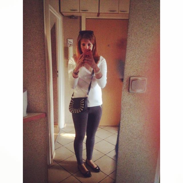 Wpis kasiulccia