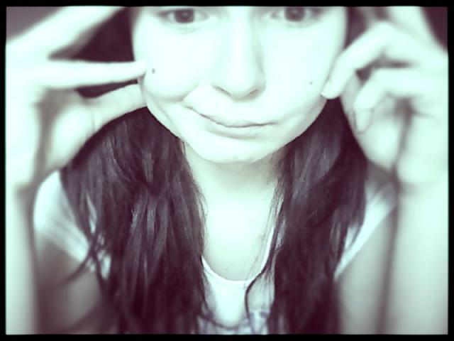 Ameno. 