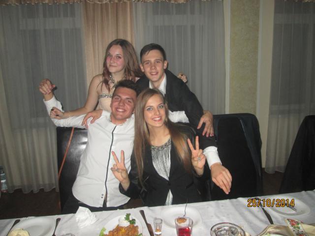 Wpis swora11