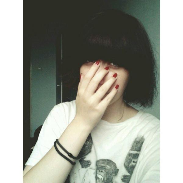 Wpis l0ser