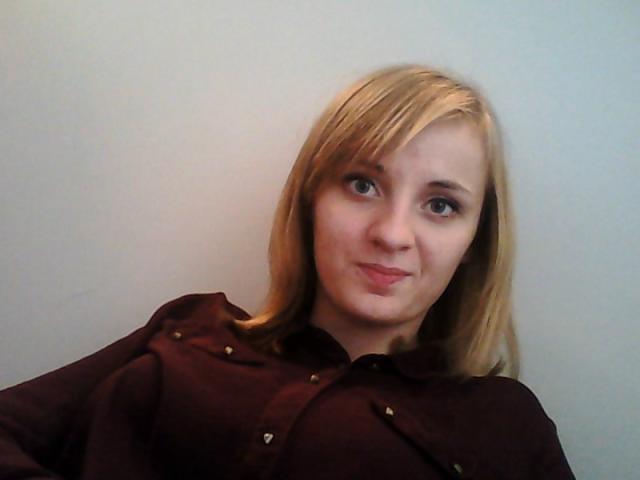 Wpis kasia564