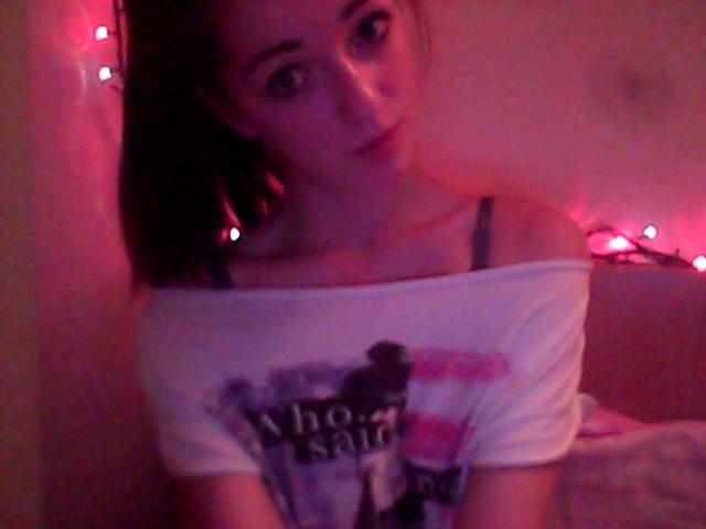 Wpis marvelious
