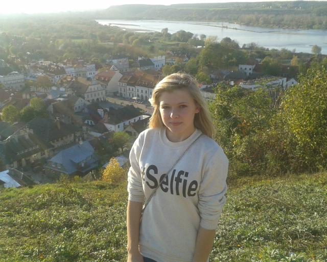 Wpis julcia0d