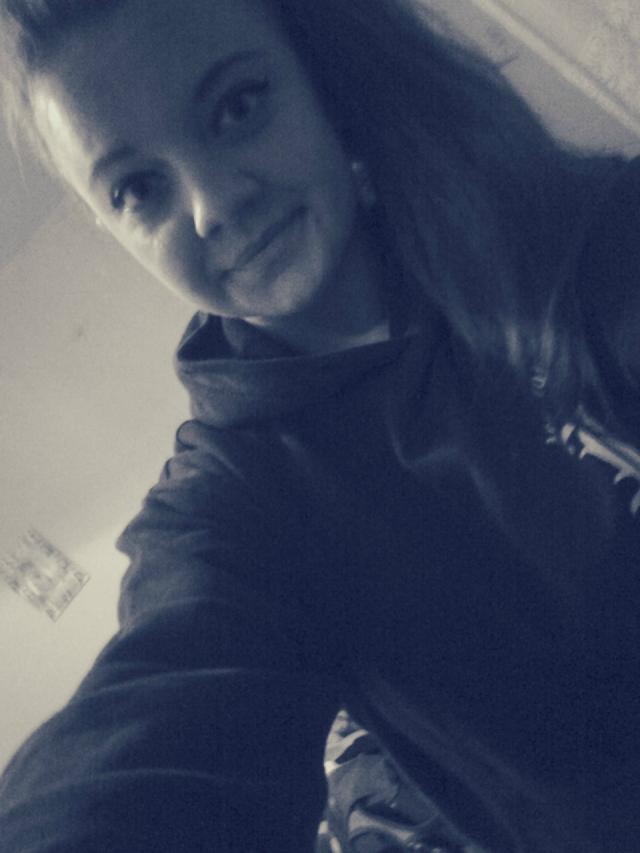Wpis zjescciebeybexd