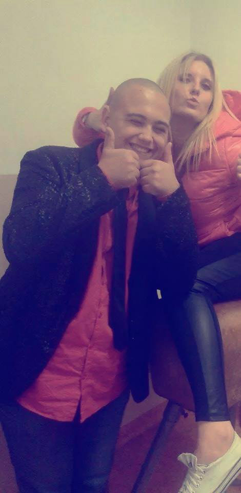 Wpis blaandynaa
