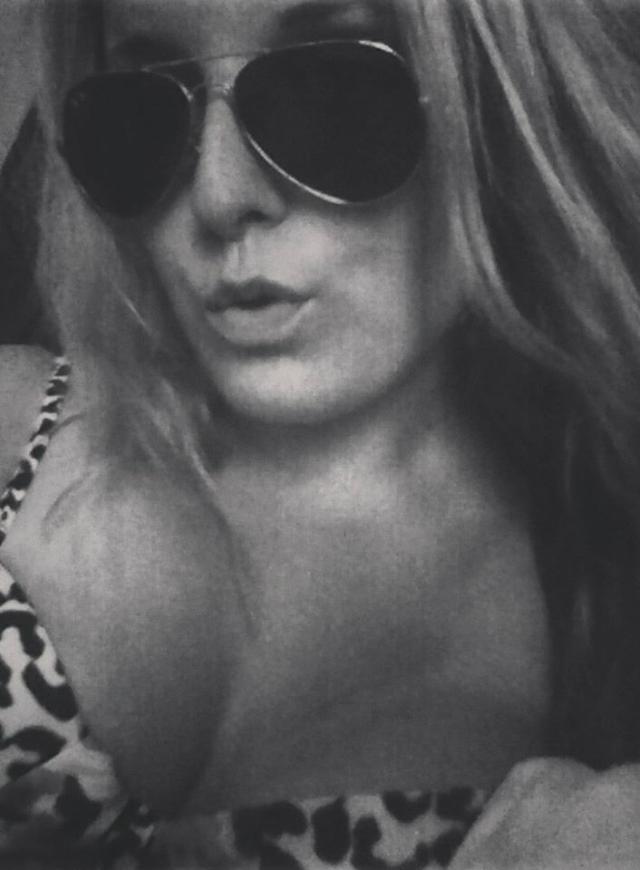 Wpis blaandynaa