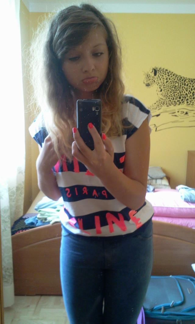 Wpis kisiel89