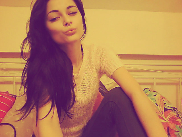 Wpis embrasserr