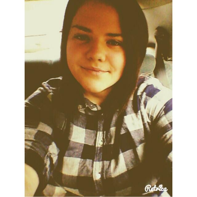 Wpis karmelekx3