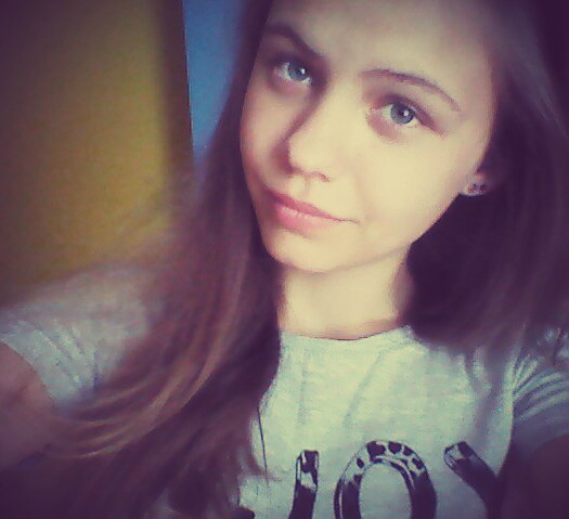 Wpis dariadz5