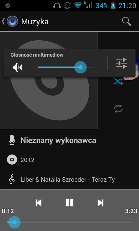 Wpis dagmmaarka