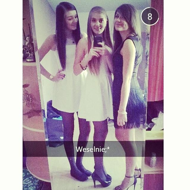 Wpis kuuuula