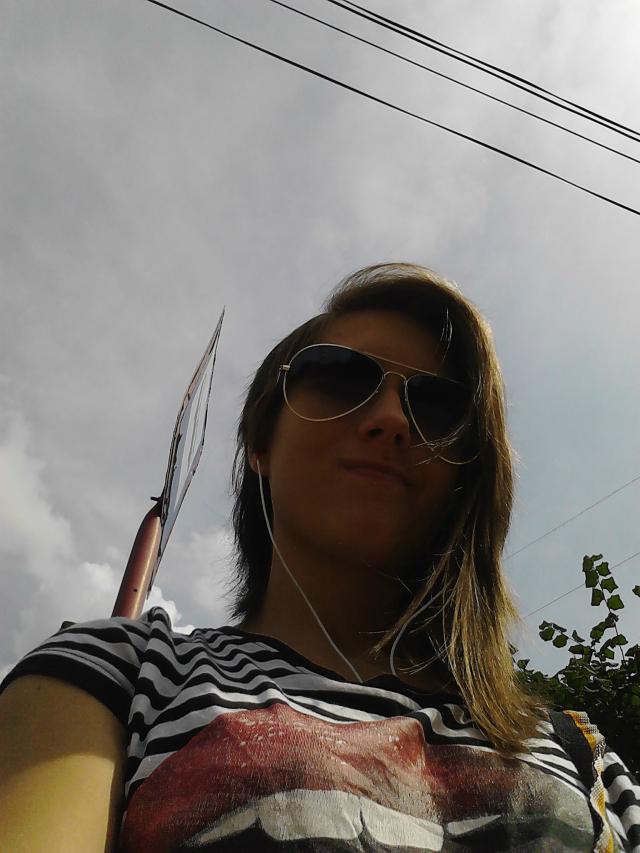 :*