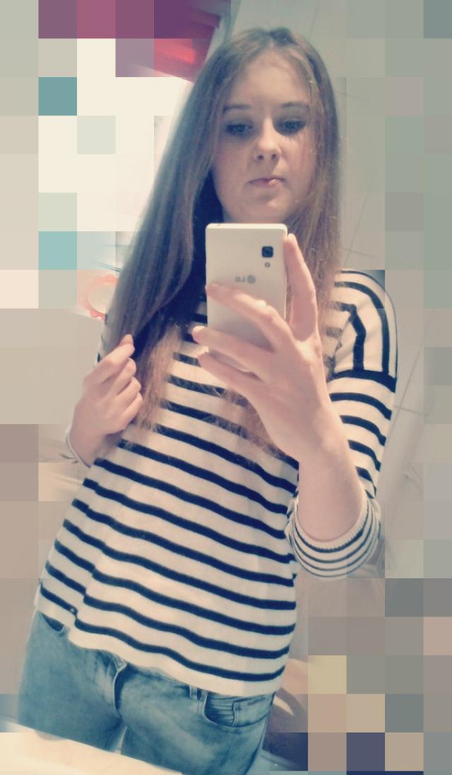 Wpis xnefretetexx