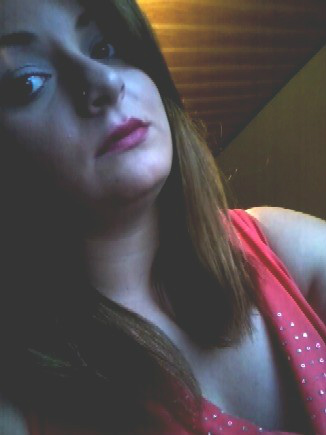 Wpis zakrenconaaaxd