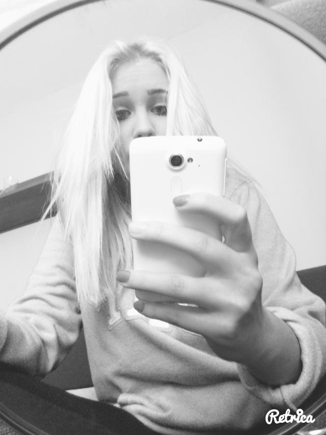 Wpis netaaaa