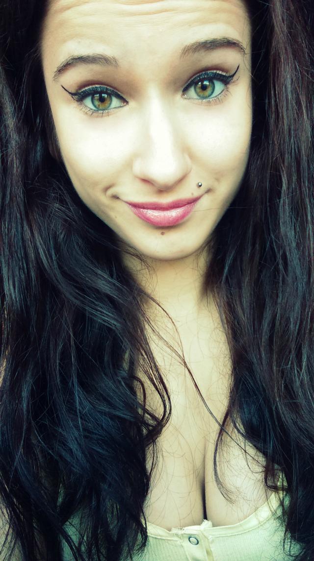 Wpis wolfikowa