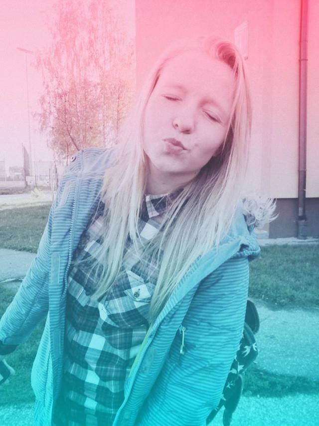 :D