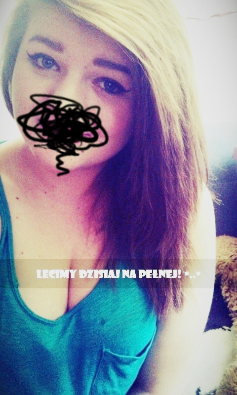 Wpis deathwishx33