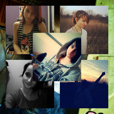Od chaty po zamek