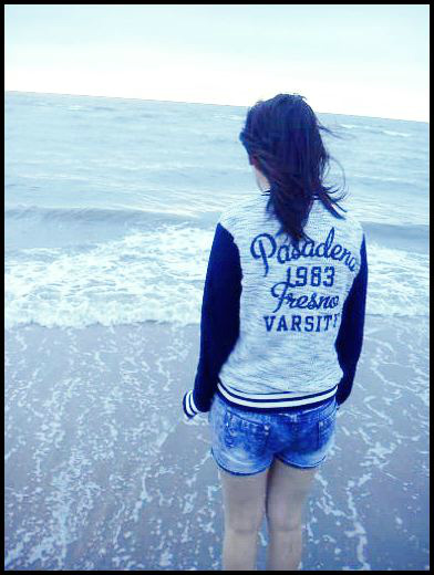 Wpis youaremydarling