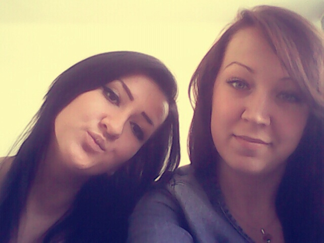 Wpis calkiemnieprawdziwa