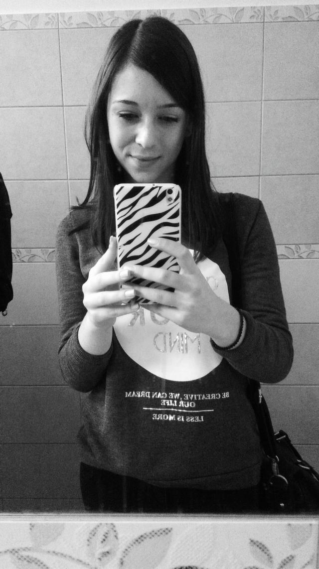 Wpis becauselifeisfun99
