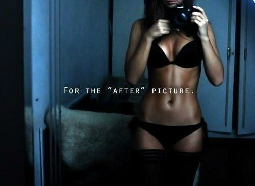 Waiting? NO. JUST DO IT.
