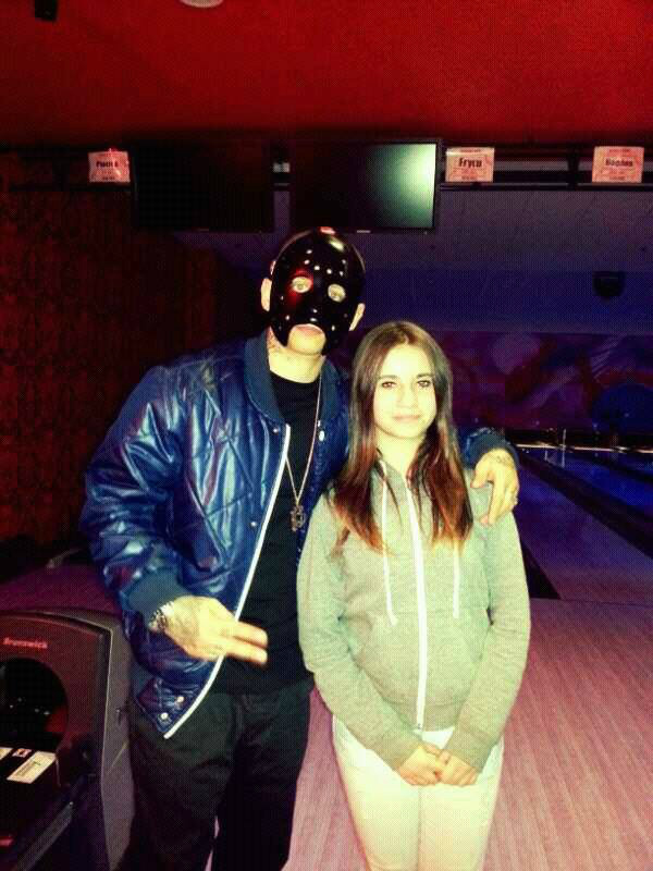 Wpis mmoniaa