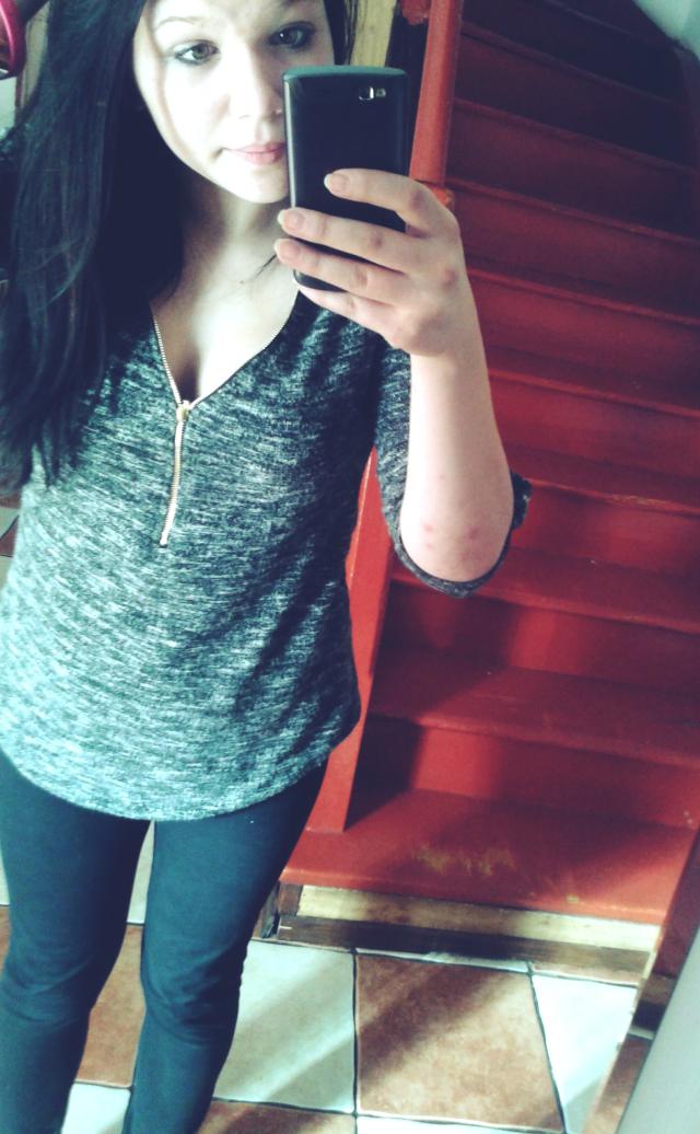 Wpis niemanatolekuuu
