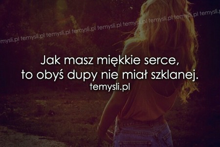 tyle.