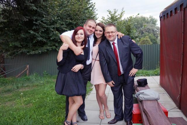 Wpis bezkitux