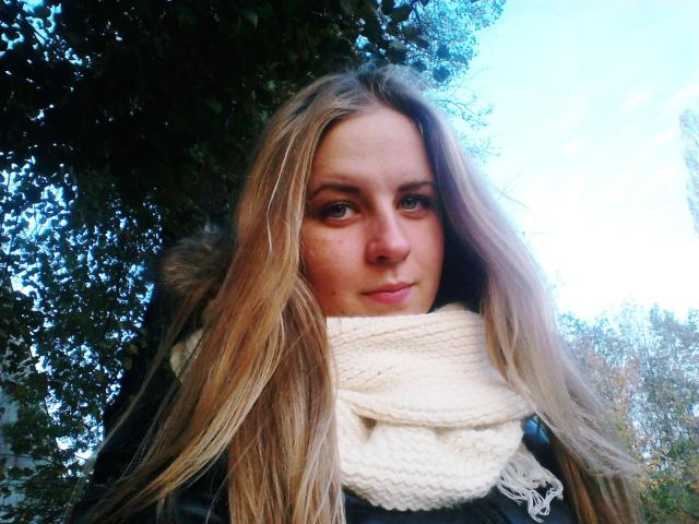 Wpis smaktruskawkix3