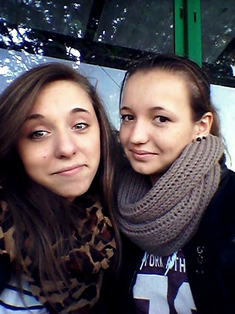 Wpis graficiaraaa