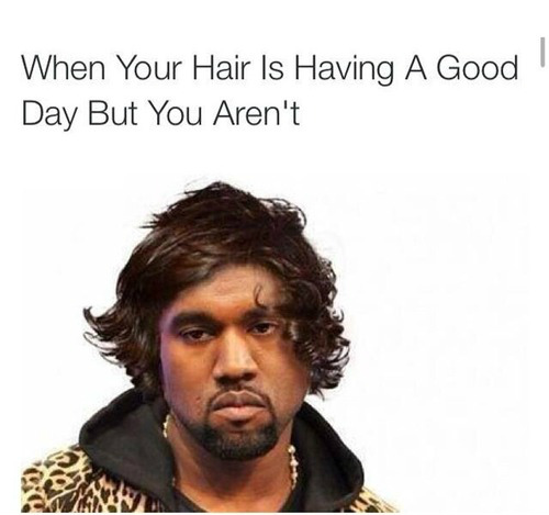 hahaha