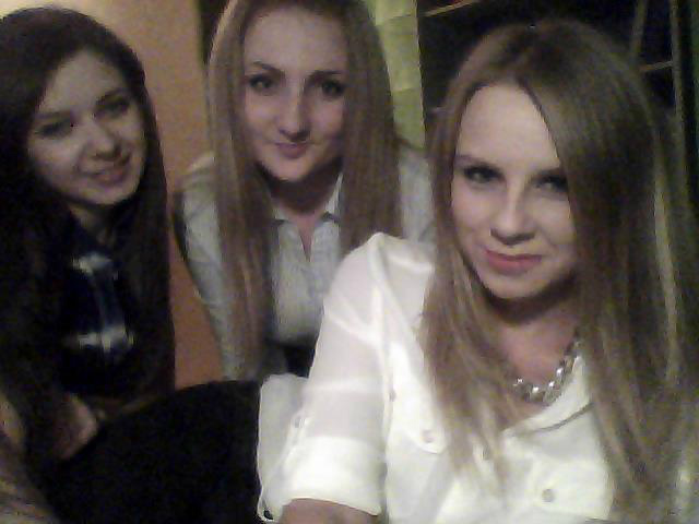 Wpis murderesss