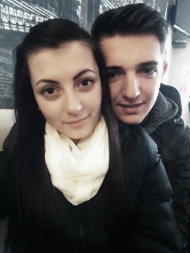 Wpis roksana16