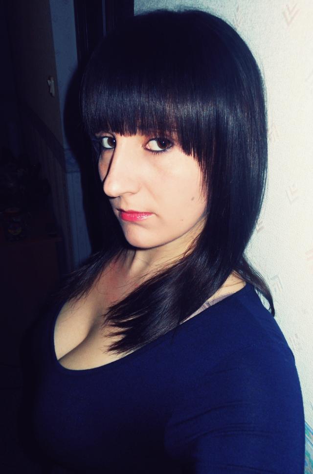 Wpis zubrowkabiala
