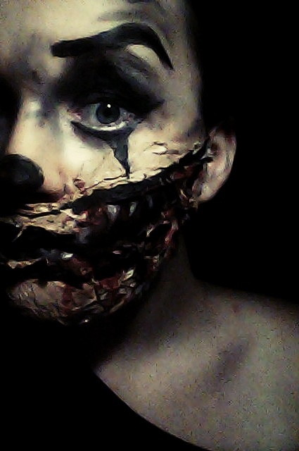 halloweenowe