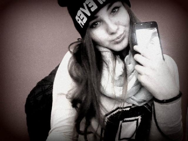 Wpis ladylove17