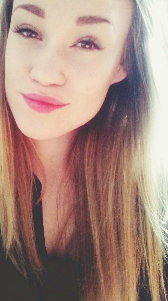 Wpis browneyex3
