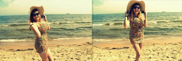 Nothing happens without a reason