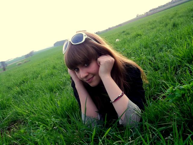 czwartek ;)