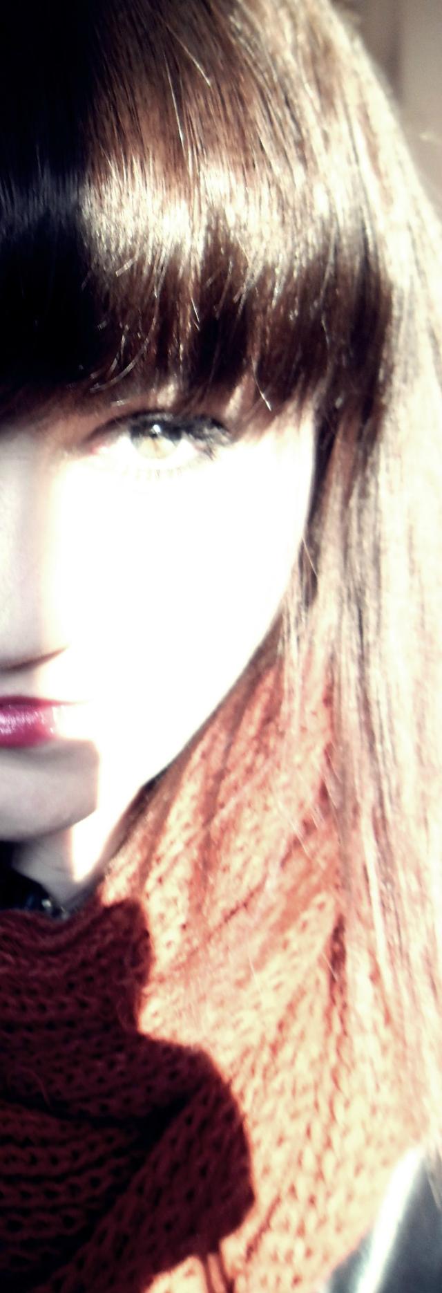 Wpis arlin