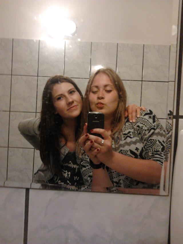 Wpis martynuuu