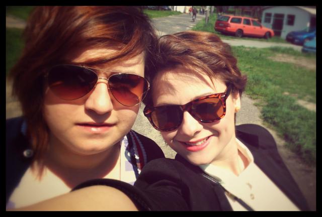 Wpis wiwiorka