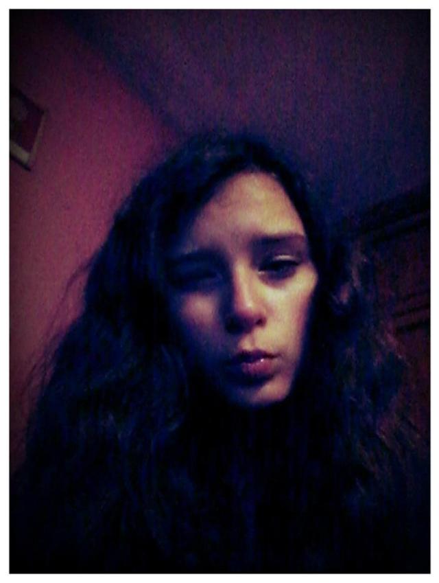 Wpis heheszkyx4